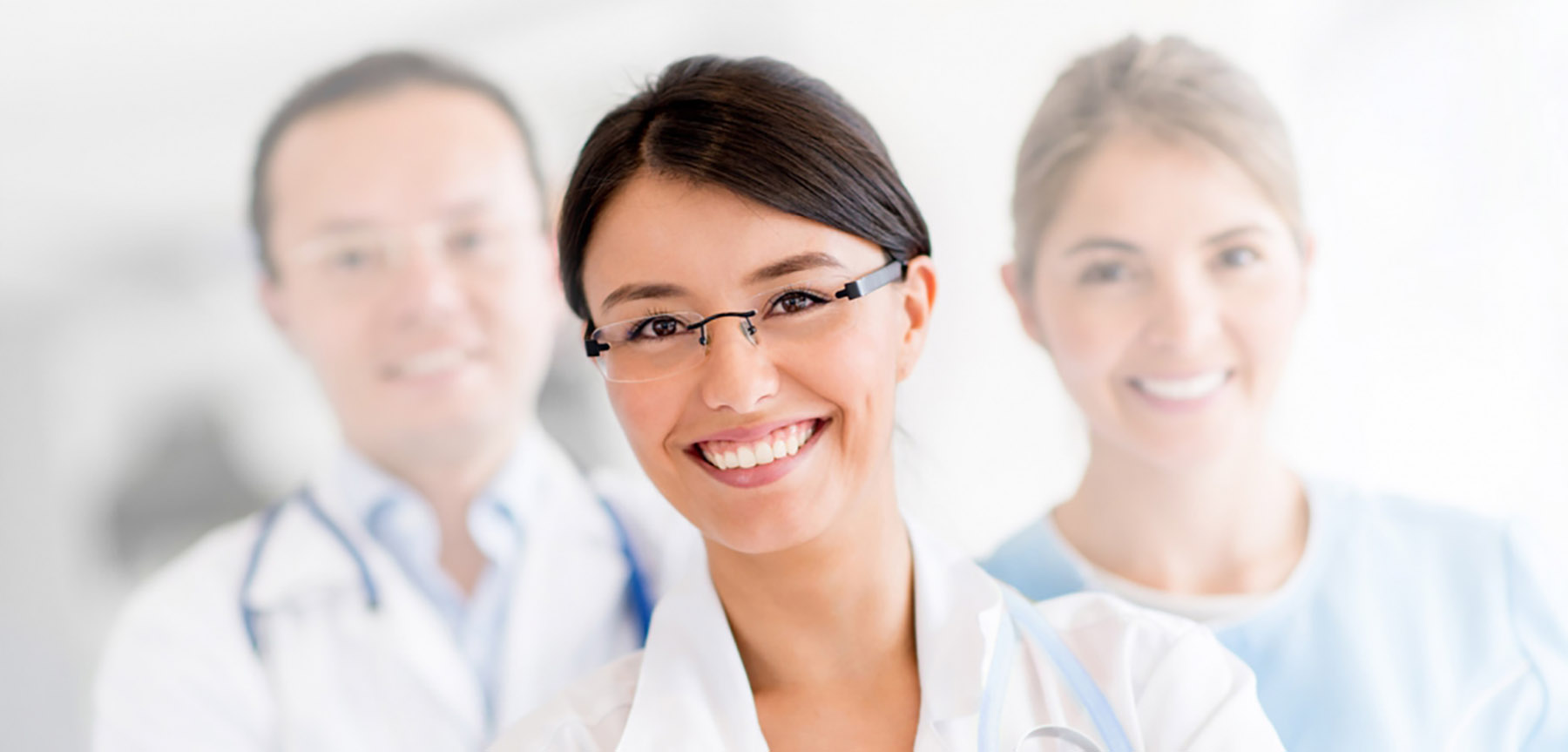 Ultrasound guided Injections clinicians