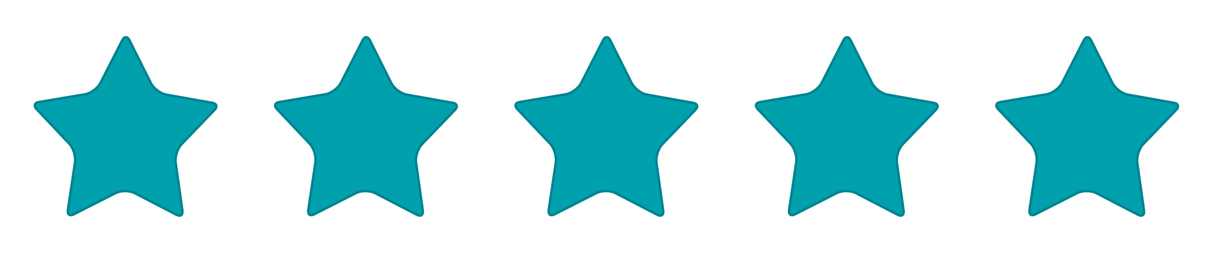 5 star rating 2 5 star reviews Sonoscope