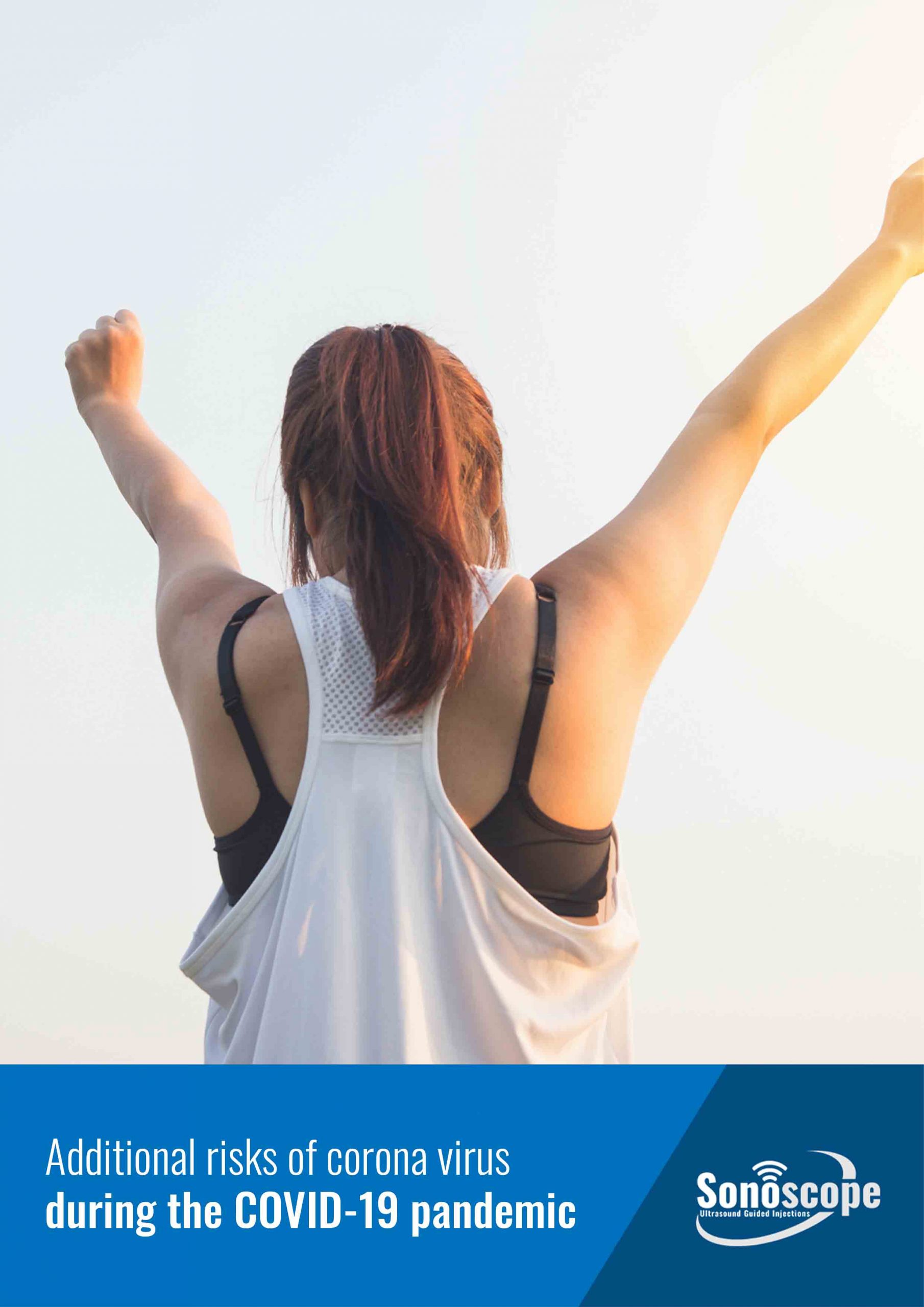 Additional risks of corona virus during the COVID-19 pandemic