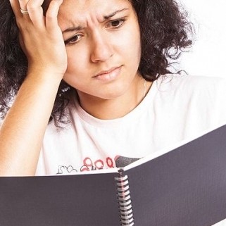 Ultrasound guided injections guide