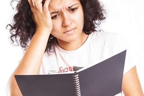 Ultrasound guided injections guide