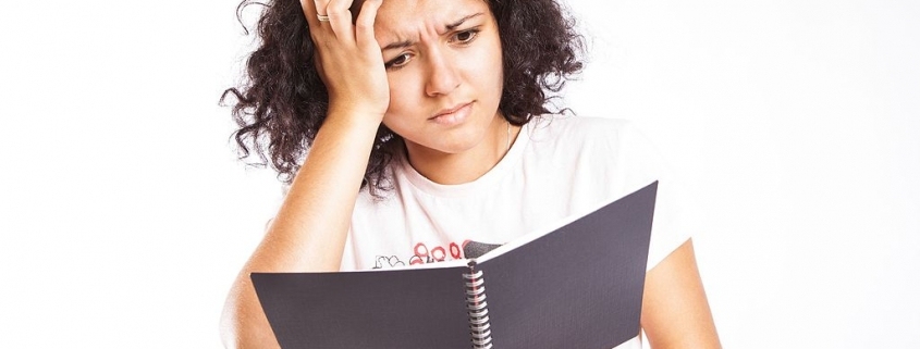 Steroid hyaluronic acid or hydrodisension injection - Which is the best? 13 Ultrasound guided injections guide