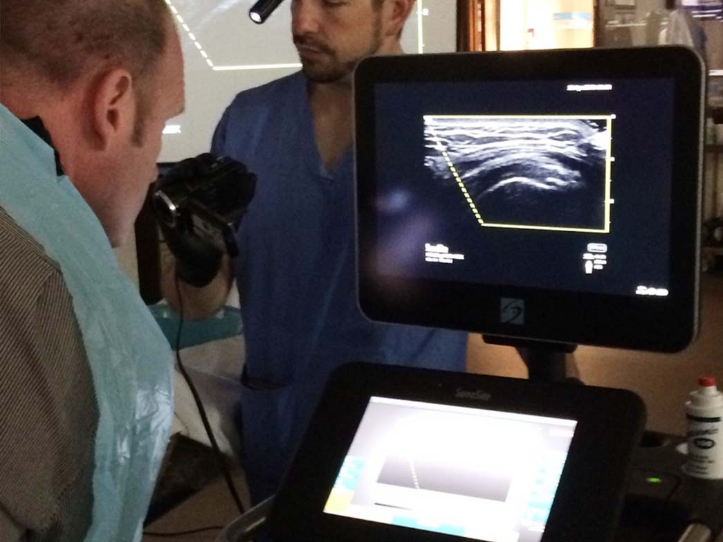 Education - Teaching Brunel