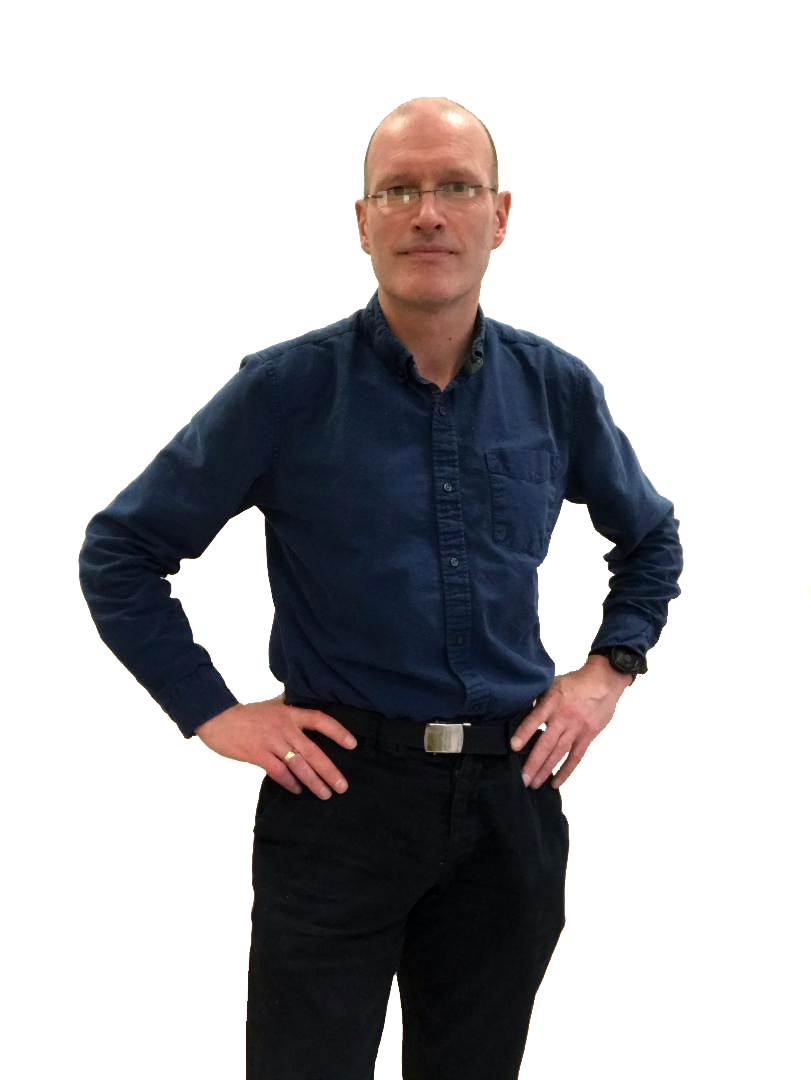 Rob Mast Sonoscope 2 Meet Rob Mast founder of Sonoscope Ultrasound