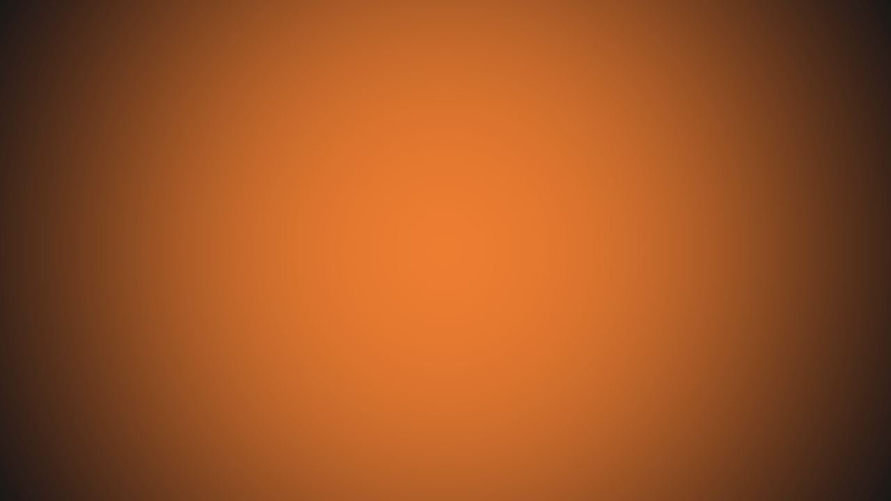 Steroid vial and Lidocaine vial