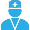 Doctor Icon