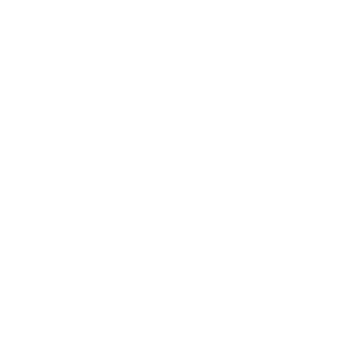 Diagnostic Ultrasound