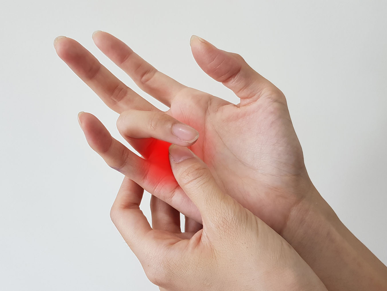 Hyaluronic acid injection for knee, Hyaluronic acid injections knee cost uk, Cortisone injection cost, Shoulder steroid injection, Private cortisone injections near me, Arthrosamid injection uk price, Arthrosamid cost, Private cortisone injections near me