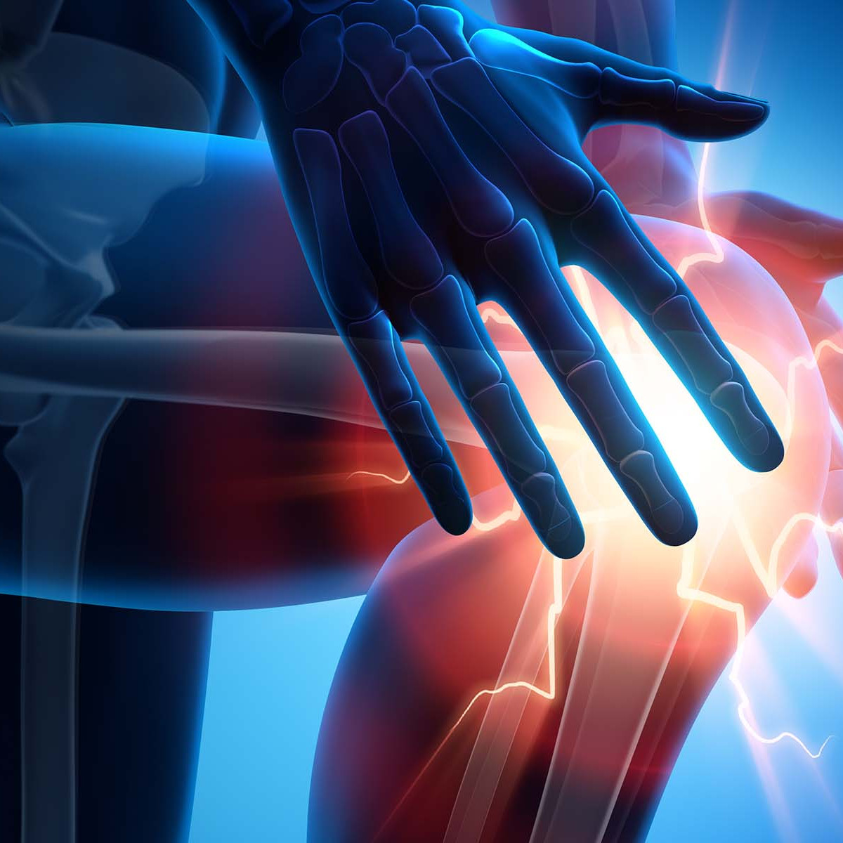 Hyaluronic acid injection for knee, Hyaluronic acid injections knee cost uk, Cortisone injection cost, Shoulder steroid injection, Private cortisone injections near me, Arthrosamid injection uk price, Arthrosamid cost, Private cortisone injections near me