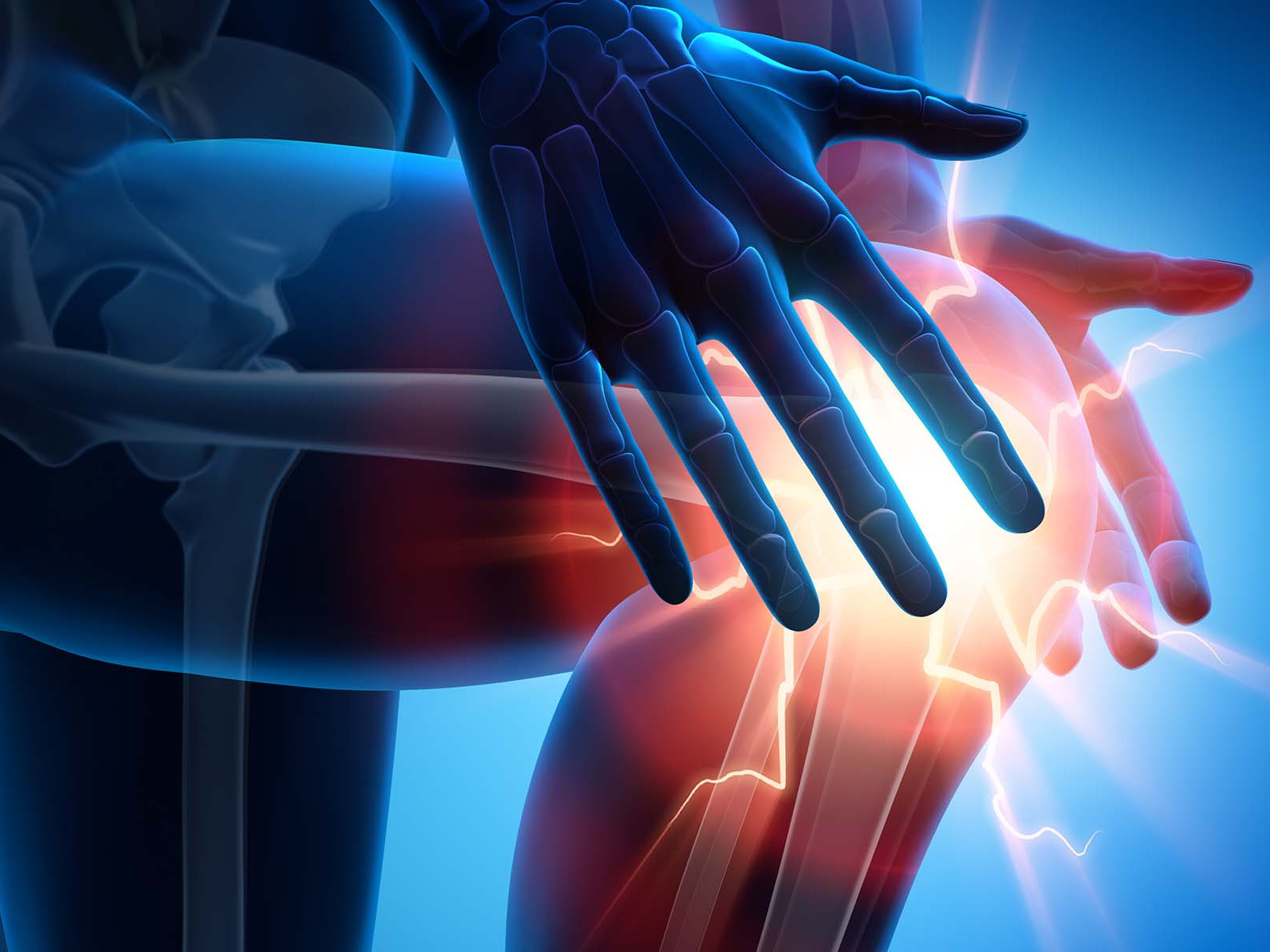 Hyaluronic acid injection for knee, Hyaluronic acid injections knee cost uk, Cortisone injection cost, Shoulder steroid injection, Private cortisone injections near me, Arthrosamid injection uk price, Arthrosamid cost, Private cortisone injections near me