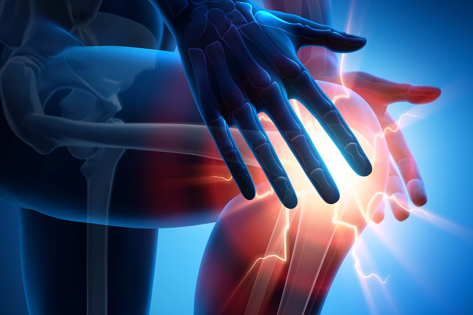 Hyaluronic acid injection for knee, Hyaluronic acid injections knee cost uk, Cortisone injection cost, Shoulder steroid injection, Private cortisone injections near me, Arthrosamid injection uk price, Arthrosamid cost, Private cortisone injections near me