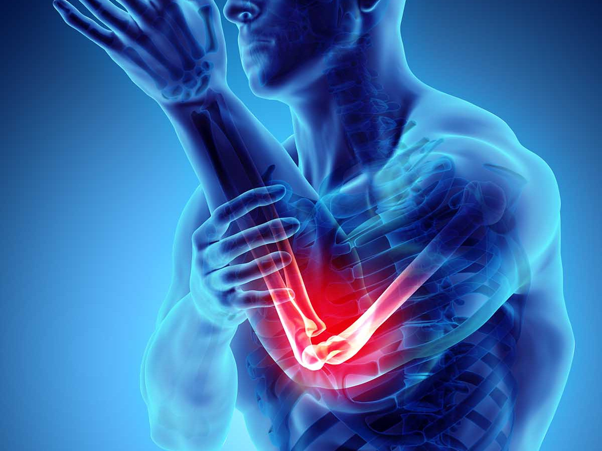 Hyaluronic acid injection for knee, Hyaluronic acid injections knee cost uk, Cortisone injection cost, Shoulder steroid injection, Private cortisone injections near me, Arthrosamid injection uk price, Arthrosamid cost, Private cortisone injections near me