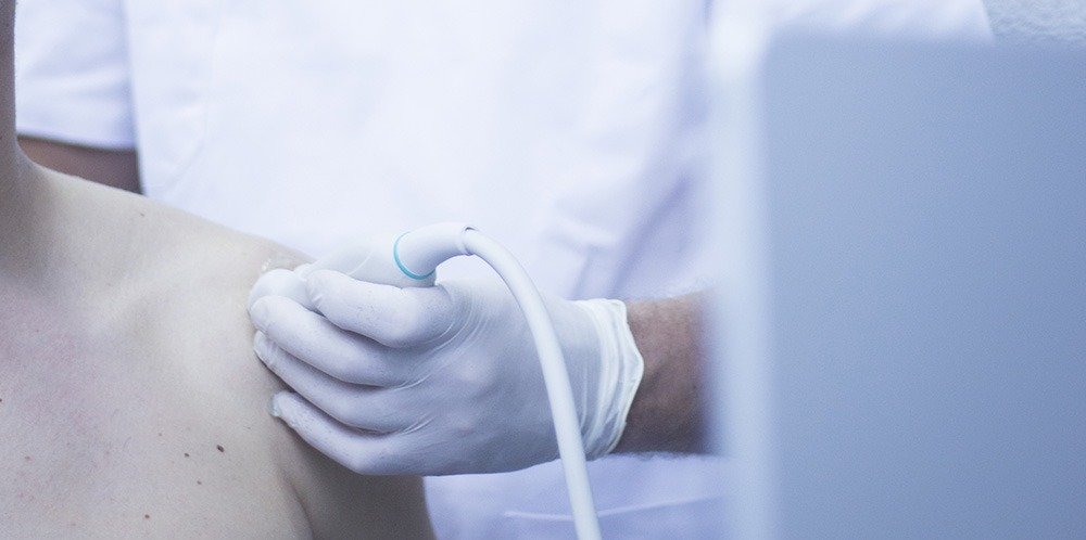 Hyaluronic acid injection for knee, Hyaluronic acid injections knee cost uk, Cortisone injection cost, Shoulder steroid injection, Private cortisone injections near me, Arthrosamid injection uk price, Arthrosamid cost, Private cortisone injections near me