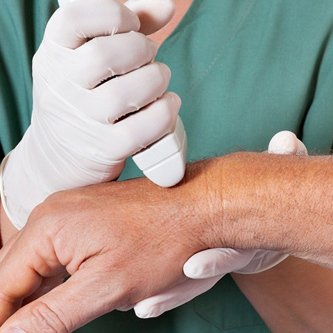 Hyaluronic acid injection for knee, Hyaluronic acid injections knee cost uk, Cortisone injection cost, Shoulder steroid injection, Private cortisone injections near me, Arthrosamid injection uk price, Arthrosamid cost, Private cortisone injections near me