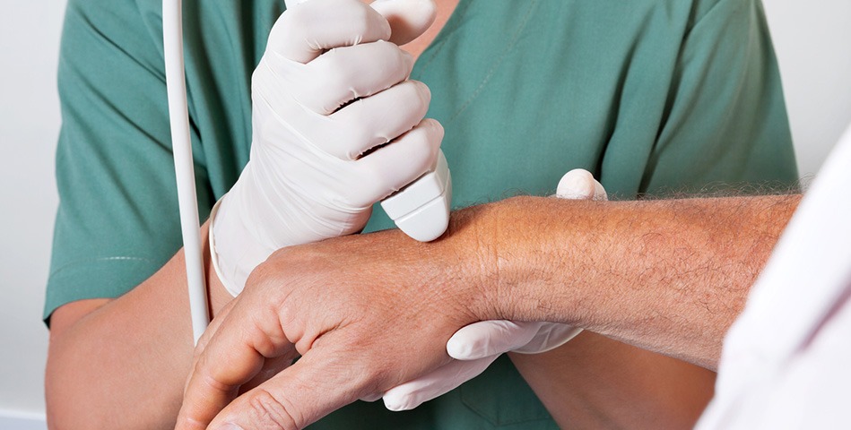 Hyaluronic acid injection for knee, Hyaluronic acid injections knee cost uk, Cortisone injection cost, Shoulder steroid injection, Private cortisone injections near me, Arthrosamid injection uk price, Arthrosamid cost, Private cortisone injections near me