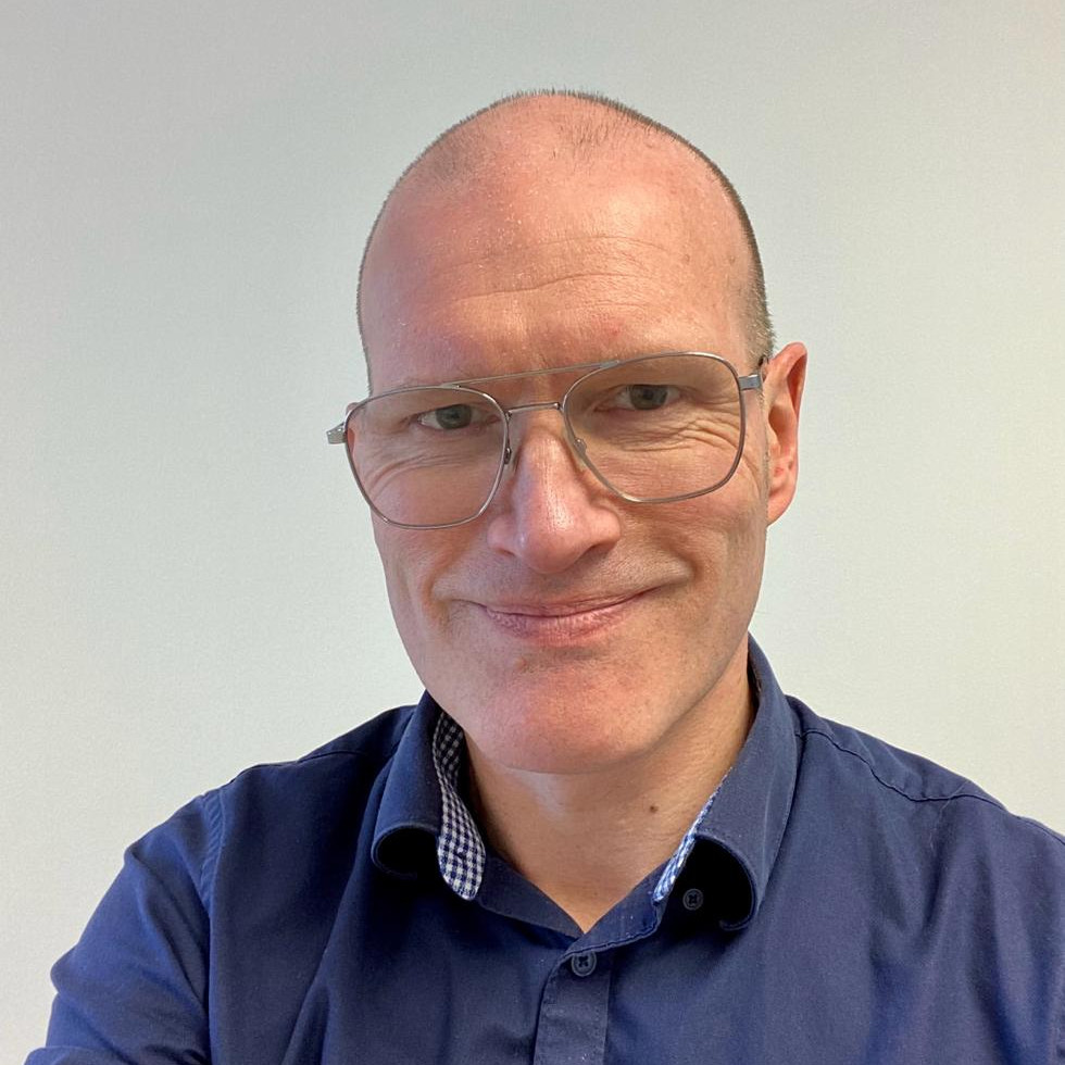 Rob Mast profile picture