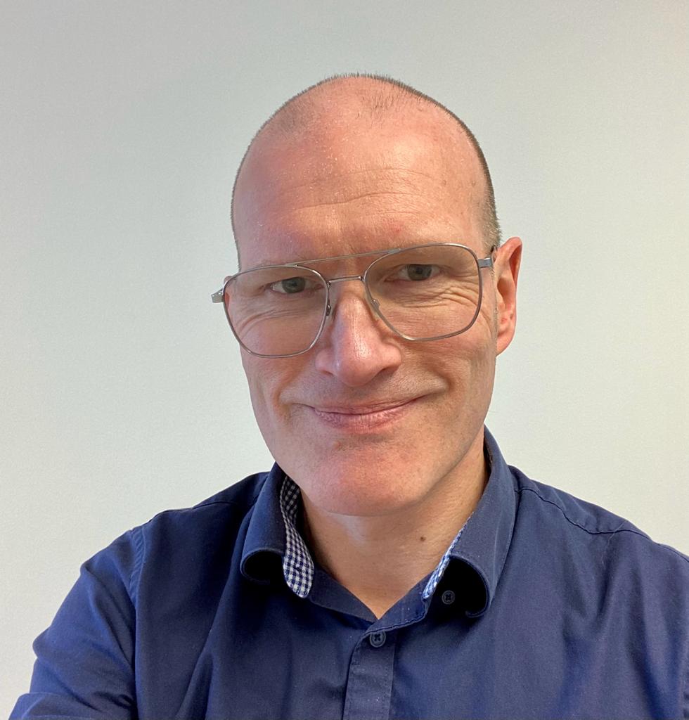 Rob Pic 1 Rob Mast profile picture