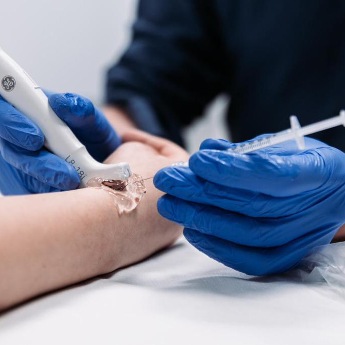 Steroid injection Kenalog, Price of steroid injection, Ultrasound injections, Achilles tendinopathy ultrasound, Fastest acting steroid, Fat dissolving injections knees