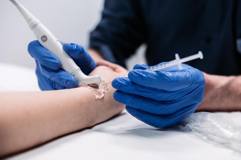 Steroid injection Kenalog, Price of steroid injection, Ultrasound injections, Achilles tendinopathy ultrasound, Fastest acting steroid, Fat dissolving injections knees