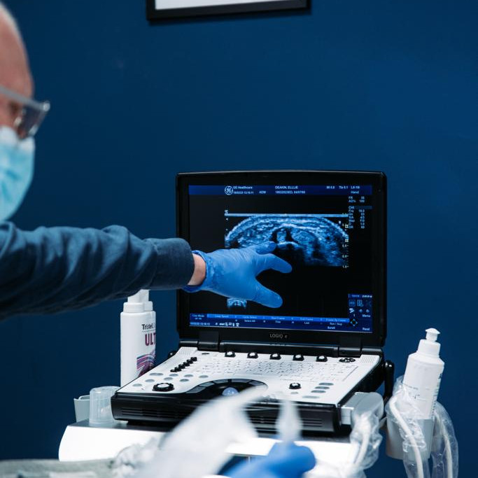 Steroid injection Kenalog, Price of steroid injection, Ultrasound injections, Achilles tendinopathy ultrasound, Fastest acting steroid, Fat dissolving injections knees