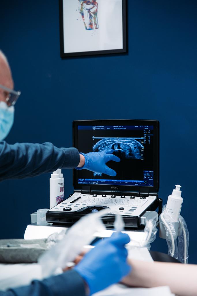 Steroid injection Kenalog, Price of steroid injection, Ultrasound injections, Achilles tendinopathy ultrasound, Fastest acting steroid, Fat dissolving injections knees