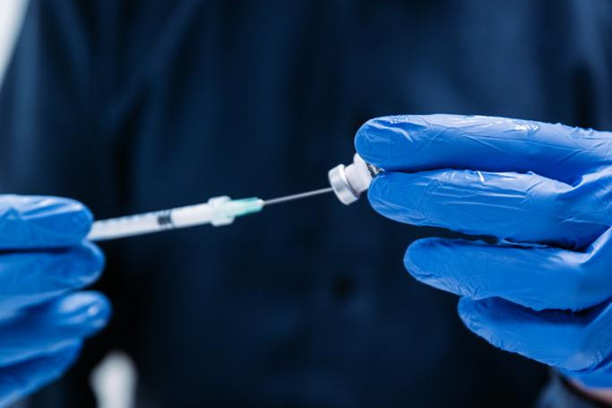 What steroids can we inject? 3 Steroid injection Kenalog, Price of steroid injection, Ultrasound injections, Achilles tendinopathy ultrasound, Fastest acting steroid, Fat dissolving injections knees