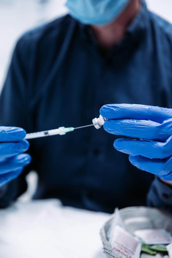 Steroid injection Kenalog, Price of steroid injection, Ultrasound injections, Achilles tendinopathy ultrasound, Fastest acting steroid, Fat dissolving injections knees